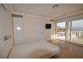 Villa Toplage Alanya PROVISIONSFREI - Haus kaufen - Bild 6