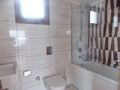 Traumhafte Villa privatem Grundstck - Haus kaufen - Bild 11