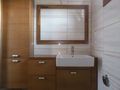 Traumhafte Villa privatem Grundstck - Haus kaufen - Bild 12