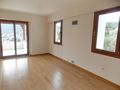 Traumhafte Villa privatem Grundstck - Haus kaufen - Bild 10