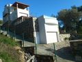 Traumhafte Villa privatem Grundstck - Haus kaufen - Bild 1