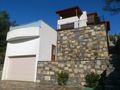 Traumhafte Villa privatem Grundstck - Haus kaufen - Bild 4