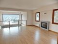 Traumhafte Villa privatem Grundstck - Haus kaufen - Bild 8