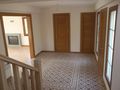 Traumhafte Villa privatem Grundstck - Haus kaufen - Bild 6