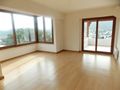 Traumhafte Villa privatem Grundstck - Haus kaufen - Bild 9