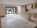 Traumhafte Villa privatem Grundstck - Haus kaufen - Bild 7