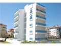 PROVISIONSFREI Ferienwohnungen Alanya Strand Bestpreis - Wohnung kaufen - Bild 2