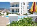 PROVISIONSFREI Ferienwohnungen Alanya Strand Bestpreis - Wohnung kaufen - Bild 3