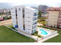 PROVISIONSFREI Ferienwohnungen Alanya Strand Bestpreis - Wohnung kaufen - Bild 1