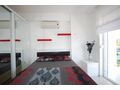 PROVISIONSFREI Ferienwohnungen Alanya Strand Bestpreis - Wohnung kaufen - Bild 8