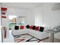 PROVISIONSFREI Ferienwohnungen Alanya Strand Bestpreis - Wohnung kaufen - Bild 5