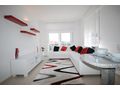 PROVISIONSFREI Ferienwohnungen Alanya Strand Bestpreis - Wohnung kaufen - Bild 6
