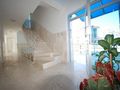 PROVISIONSFREI Ferienwohnungen Alanya Strand Bestpreis - Wohnung kaufen - Bild 4