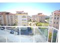 PROVISIONSFREI Ferienwohnungen Alanya Strand Bestpreis - Wohnung kaufen - Bild 11