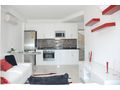 PROVISIONSFREI Ferienwohnungen Alanya Strand Bestpreis - Wohnung kaufen - Bild 7