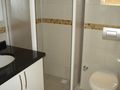 PROVISIONSFREI Ferienwohnungen Alanya Strand Bestpreis - Wohnung kaufen - Bild 9