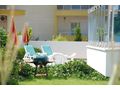 PROVISIONSFREI Ferienwohnungen Alanya Strand Bestpreis - Wohnung kaufen - Bild 14