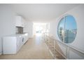 PROVISIONSFREI Ferienwohnungen Alanya Strand Bestpreis - Wohnung kaufen - Bild 12