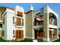 Paradies Erden Eigentmer - Haus kaufen - Bild 9