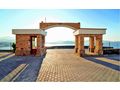 Paradies Erden Eigentmer - Haus kaufen - Bild 7