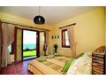 Paradies Erden Eigentmer - Haus kaufen - Bild 12