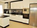 PROVISIONSFREI HILLSTAR APPARTMENTS MIT ATEMBERAUBENDEM MEERESBLICK - Wohnung kaufen - Bild 8