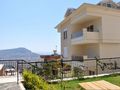 PROVISIONSFREI HILLSTAR APPARTMENTS MIT ATEMBERAUBENDEM MEERESBLICK - Wohnung kaufen - Bild 2