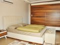 PROVISIONSFREI HILLSTAR APPARTMENTS MIT ATEMBERAUBENDEM MEERESBLICK - Wohnung kaufen - Bild 9