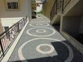PROVISIONSFREI HILLSTAR APPARTMENTS MIT ATEMBERAUBENDEM MEERESBLICK - Wohnung kaufen - Bild 5