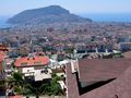 PROVISIONSFREI HILLSTAR APPARTMENTS MIT ATEMBERAUBENDEM MEERESBLICK - Wohnung kaufen - Bild 11