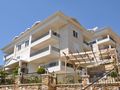 PROVISIONSFREI HILLSTAR APPARTMENTS MIT ATEMBERAUBENDEM MEERESBLICK - Wohnung kaufen - Bild 1