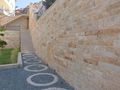 PROVISIONSFREI HILLSTAR APPARTMENTS MIT ATEMBERAUBENDEM MEERESBLICK - Wohnung kaufen - Bild 4