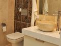 PROVISIONSFREI HILLSTAR APPARTMENTS MIT ATEMBERAUBENDEM MEERESBLICK - Wohnung kaufen - Bild 10
