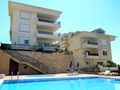 PROVISIONSFREI HILLSTAR APPARTMENTS MIT ATEMBERAUBENDEM MEERESBLICK - Wohnung kaufen - Bild 3