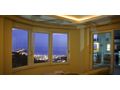 Fantastischer Meerblick Geniessen PROVISIONSFREI - Haus kaufen - Bild 4