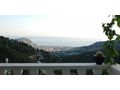 Fantastischer Meerblick Geniessen PROVISIONSFREI - Haus kaufen - Bild 3