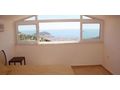 Fantastischer Meerblick Geniessen PROVISIONSFREI - Haus kaufen - Bild 11