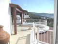 Fantastische Villa Hausherrn - Haus kaufen - Bild 8