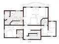 Fantastische Villa Hausherrn - Haus kaufen - Bild 14