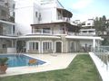 Fantastische Villa Hausherrn - Haus kaufen - Bild 2