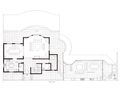 Fantastische Villa Hausherrn - Haus kaufen - Bild 15
