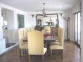 Fantastische Villa Hausherrn - Haus kaufen - Bild 9