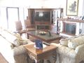 Fantastische Villa Hausherrn - Haus kaufen - Bild 10