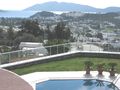 Fantastische Villa Hausherrn - Haus kaufen - Bild 7