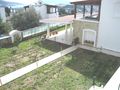 Fantastische Villa Hausherrn - Haus kaufen - Bild 5