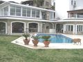 Fantastische Villa Hausherrn - Haus kaufen - Bild 1