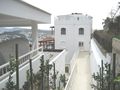 Fantastische Villa Hausherrn - Haus kaufen - Bild 4