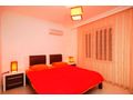 JETZT ZUGREIFEN PROVISIONSFREI Mblierte Wohnung Meerblick - Wohnung kaufen - Bild 6