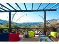 Villa Privat Garten vollem Meerblick Bodrum - Haus kaufen - Bild 16