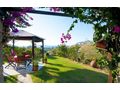 Villa Privat Garten vollem Meerblick Bodrum - Haus kaufen - Bild 4